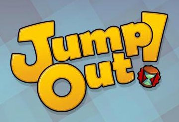 Jump Out the Box: Compute…