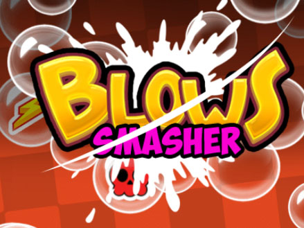Blows Slasher