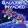 Galaxies Invaded: Chapter…