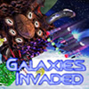 Galaxies Invaded Chapter …